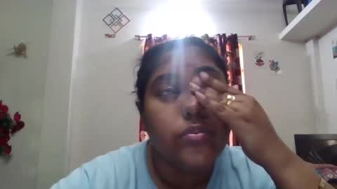 anydanyg online show from 02-03-25, 06:45