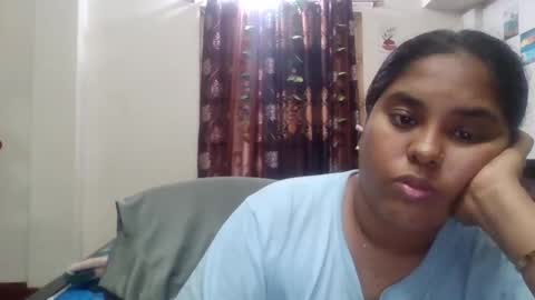 anydanyg online show from 02-04-25, 10:54