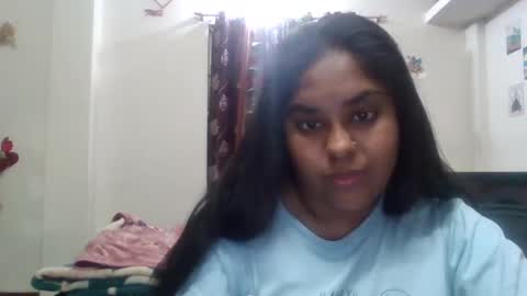 anydanyg online show from 02-04-25, 05:23