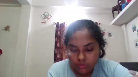 anydanyg online show from 02-06-25, 10:04