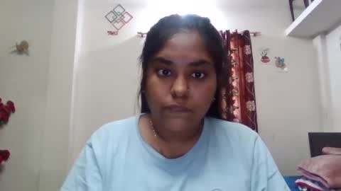 anydanyg online show from 02-07-25, 07:50