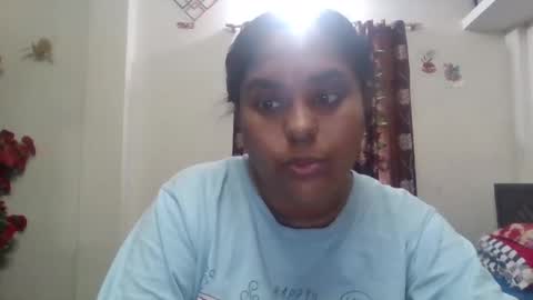 anydanyg online show from 02-08-25, 10:18