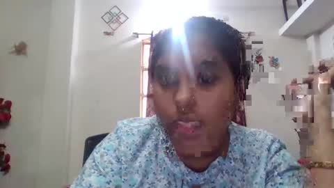 anydanyg online show from 02-09-25, 07:49