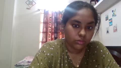 anydanyg online show from 02-11-25, 07:33