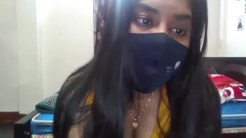 anydanyg online show from 02-11-25, 02:35