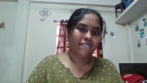 anydanyg online show from 02-12-25, 08:16