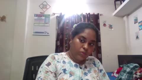 anydanyg online show from 02-14-25, 04:31