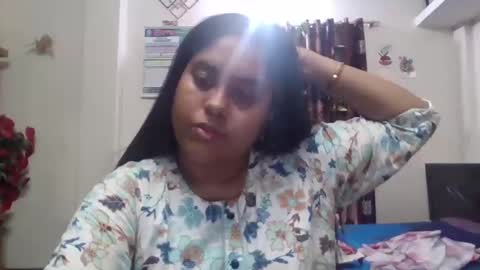 anydanyg online show from 02-17-25, 02:37