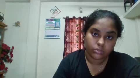 anydanyg online show from 02-20-25, 09:44