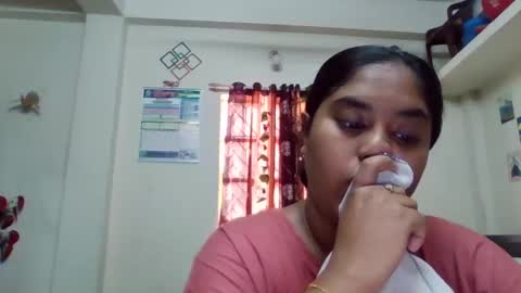 anydanyg online show from 02-25-25, 06:36