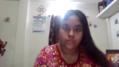 anydanyg online show from 02-26-25, 05:28