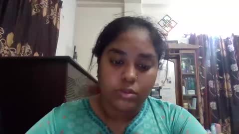 anydanyg online show from 03-05-25, 01:50