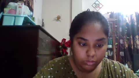 anydanyg online show from 03-11-25, 02:18