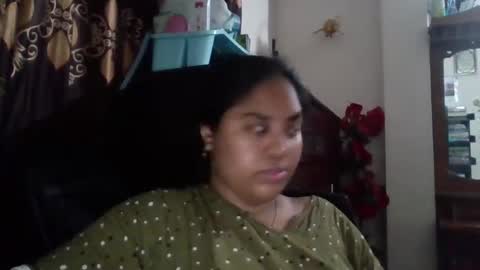 anydanyg online show from 03-11-25, 06:52