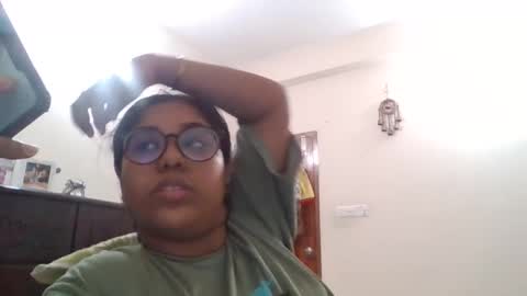 anydanyg online show from 09-12-25, 10:43