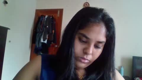 anydanyg online show from 10-02-25, 09:49