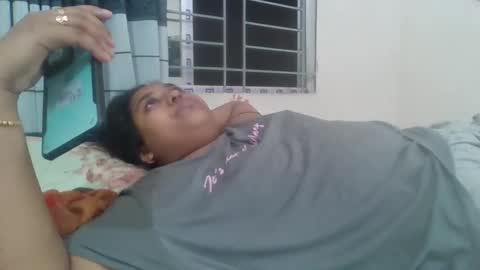 anydanyg online show from 10-23-25, 02:27