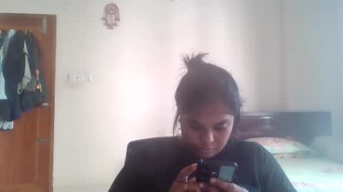 anydanyg online show from 10-24-25, 09:06