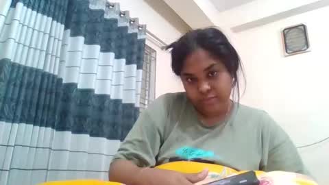 anydanyg online show from 11-08-25, 09:35