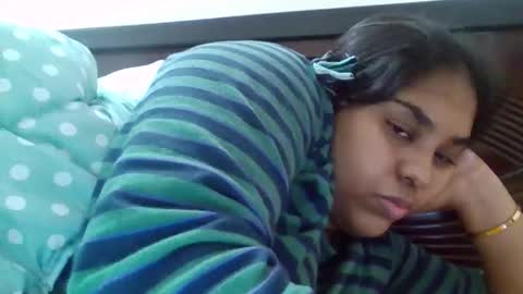 anydanyg online show from 11-10-25, 08:52