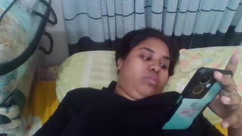 anydanyg online show from 11-17-25, 11:49