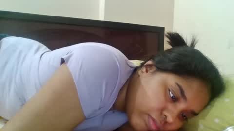 anydanyg online show from 11-20-25, 02:17