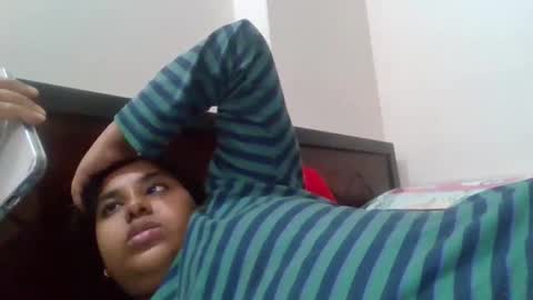 anydanyg online show from 12-02-25, 09:43