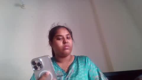 anydanyg online show from 12-15-25, 09:02