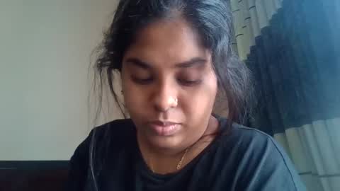 anydanyg online show from 02-17-26, 05:37