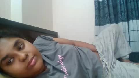 anydanyg online show from 02-20-26, 07:03