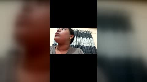 anydanyg online show from 02-26-26, 07:46