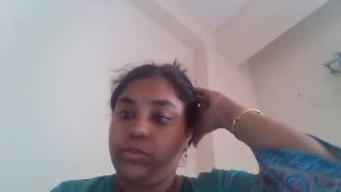 anydanyg online show from 03-02-26, 06:36