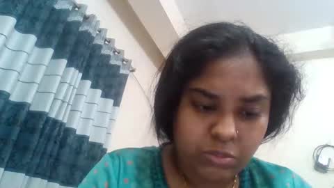 anydanyg online show from 03-10-26, 08:14