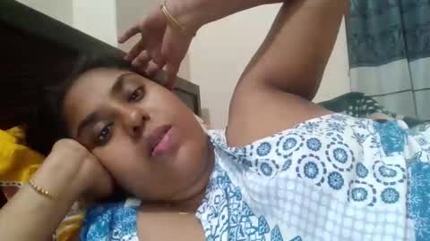 anydanyg online show from 04-06-26, 07:37