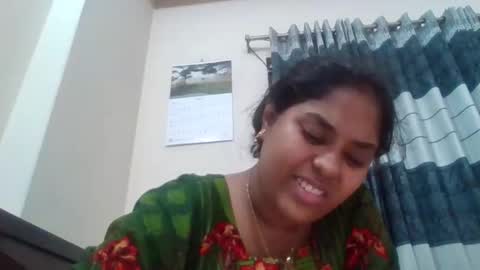 anydanyg online show from 04-11-26, 06:45