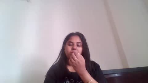 anydanyg online show from 04-17-26, 09:01