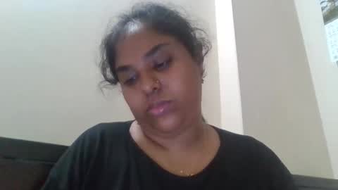 anydanyg online show from 04-19-26, 07:49