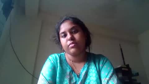 anydanyg online show from 05-24-26, 11:15