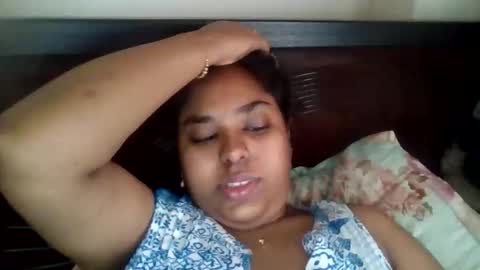 anydanyg online show from 06-05-26, 07:25