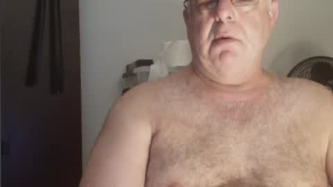 anydaynow2024 online show from 10-15-25, 10:15