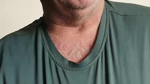 anydaynow2024 online show from 10-20-25, 08:20