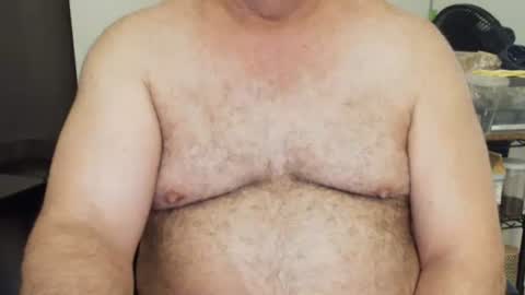 anydaynow2024 online show from 10-26-25, 11:16