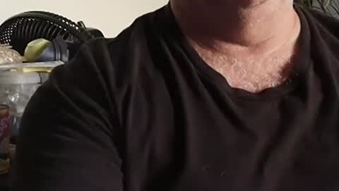 anydaynow2024 online show from 11-03-25, 07:59