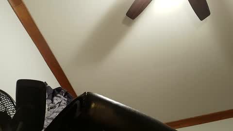 anydaynow2024 online show from 11-08-25, 10:19