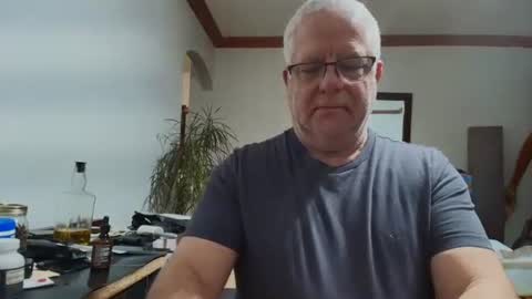 anydaynow2024 online show from 12-05-25, 04:43