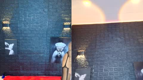 anyela_bdsm online show from 11-14-25, 11:42