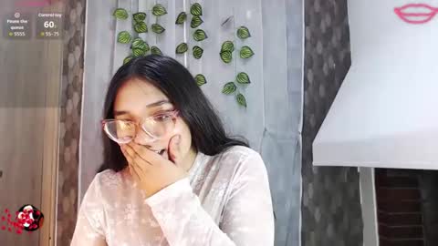 anyeladondecm101 online show from 04-17-26, 07:39