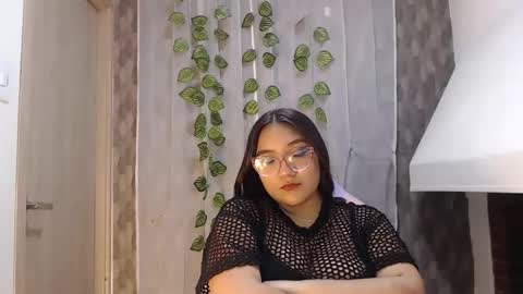 anyeladondecm101 online show from 04-18-26, 07:29