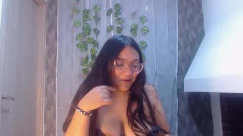 anyeladondecm101 online show from 04-21-26, 01:42