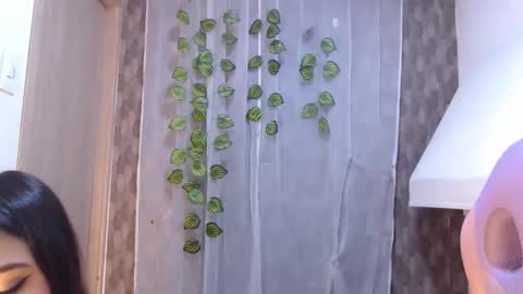 anyeladondecm101 online show from 04-23-26, 07:38